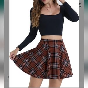 Coppia Serrature Laterali DX SX DM Per Serranda/CH45 Diritto/GC 8/3 - Foto 9